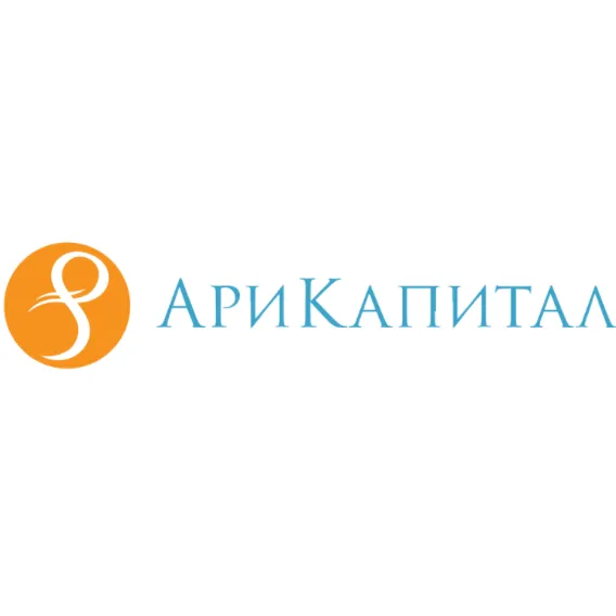 Арикапитал — отзывы и рейтинг