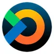 Opinion App — отзывы и рейтинг