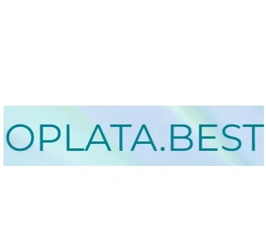 Oplata Best — отзывы и рейтинг