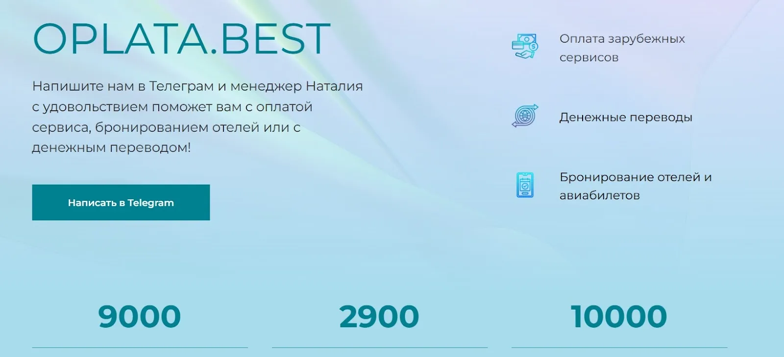 оплата бест оплата бест