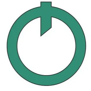 Oplati Podpisku — отзывы и рейтинг