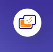 Oplatili Online — отзывы и рейтинг