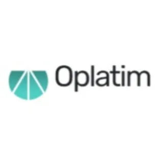 Oplatim Services — отзывы и рейтинг