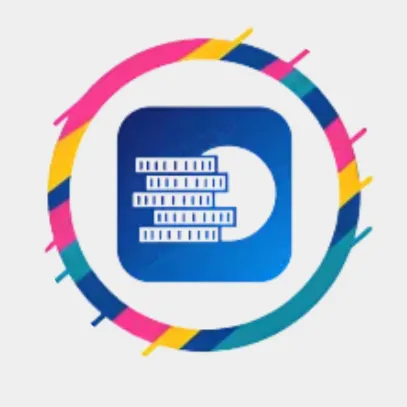 Oplatym — отзывы и рейтинг