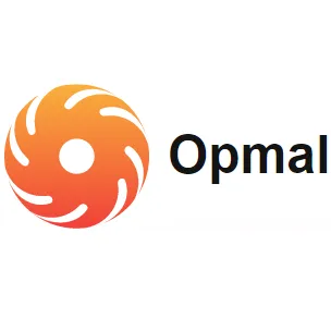 Opmal — отзывы и рейтинг