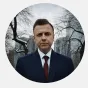 Опора Страны — отзывы и рейтинг