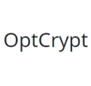 OptCrypt — отзывы и рейтинг