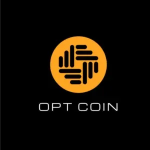 Opt Coin — отзывы и рейтинг