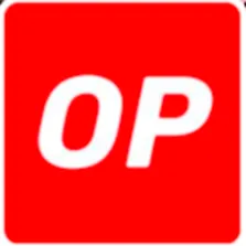 Cheilrus — отзывы и рейтинг