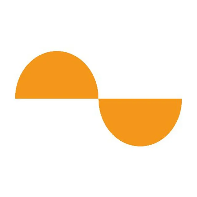 Options Workshop — отзывы и рейтинг