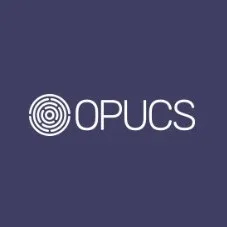 Opucs — отзывы и рейтинг