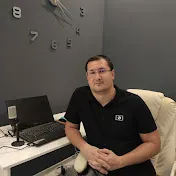 Опыт Инвестора — отзывы и рейтинг