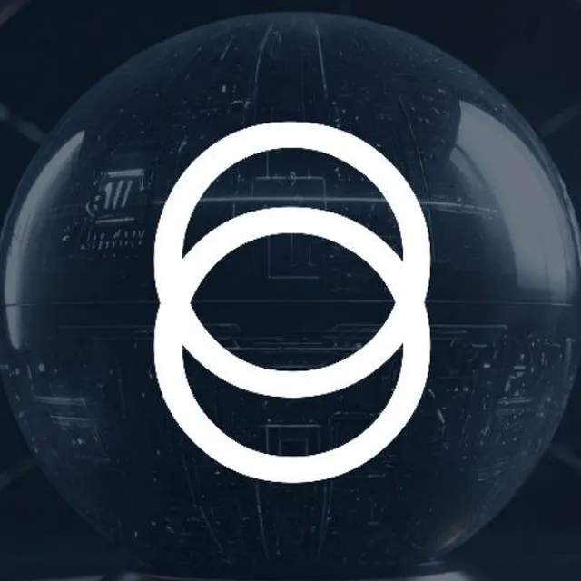 Oraculus — отзывы и рейтинг
