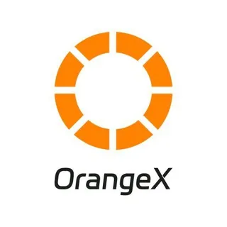 Orangex — отзывы и рейтинг