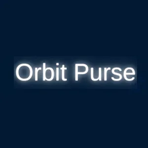 Orbit Purse — отзывы и рейтинг