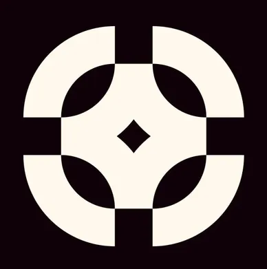 OrbitLayer — отзывы и рейтинг