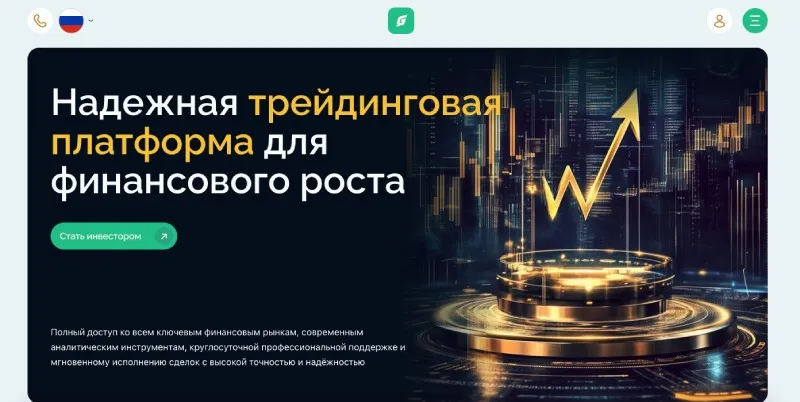 orbitlayer orbitlayer