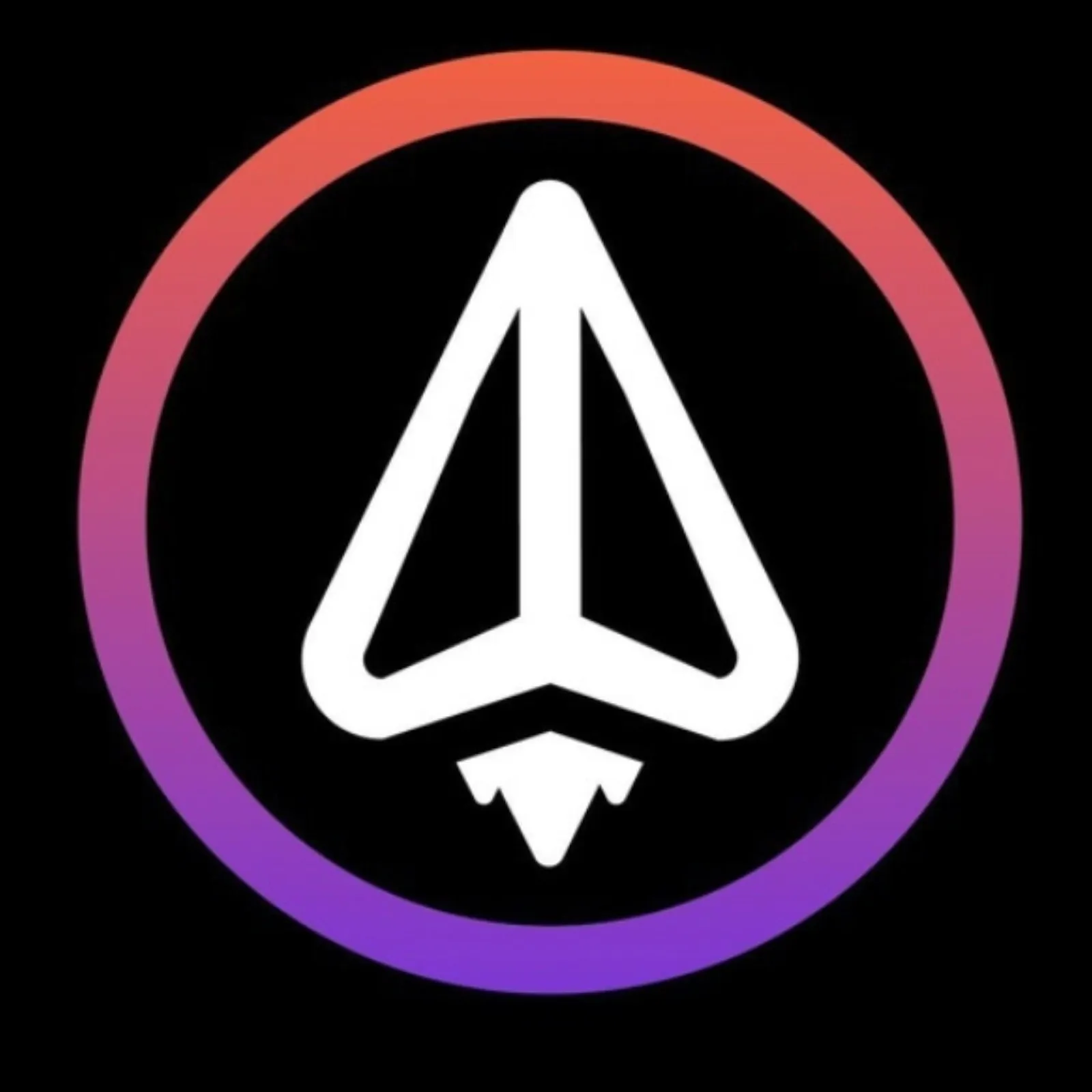 Orbitonx — отзывы и рейтинг