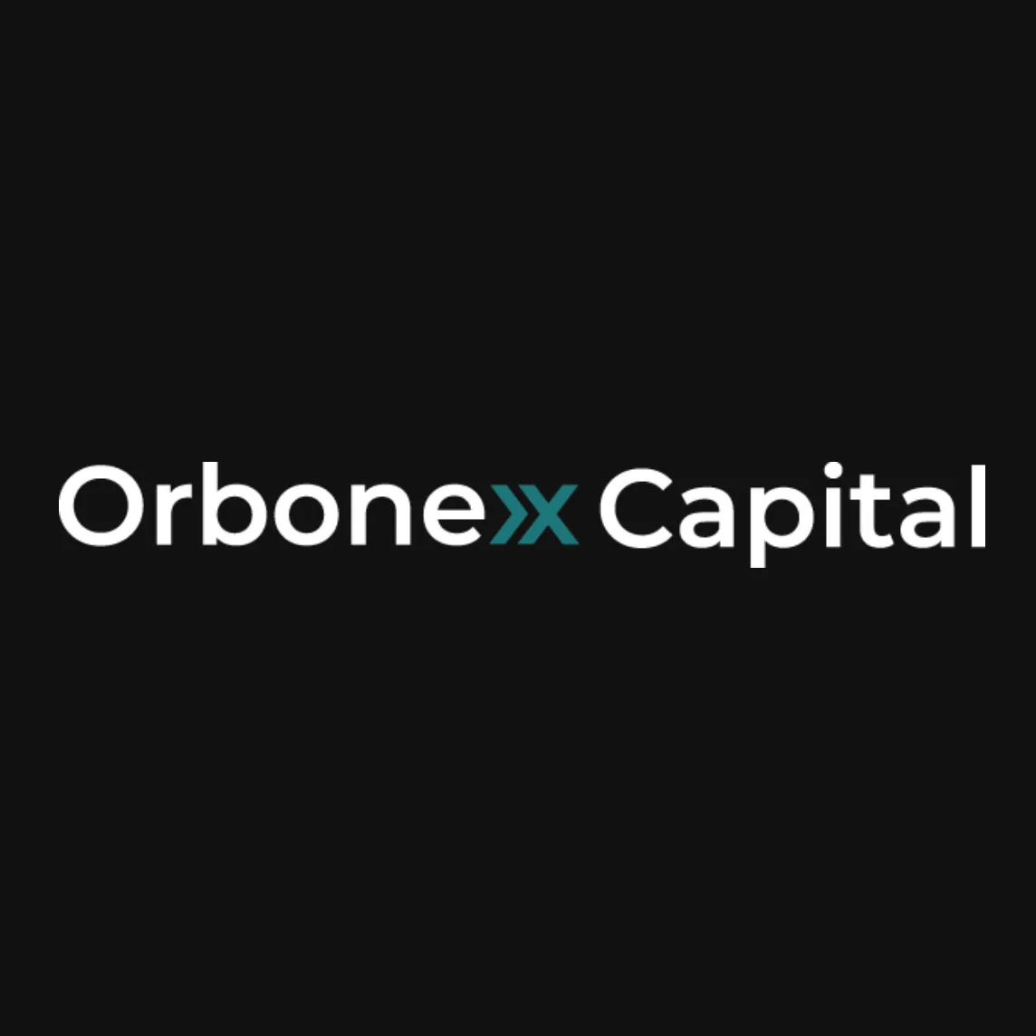 Orbonex — отзывы и рейтинг