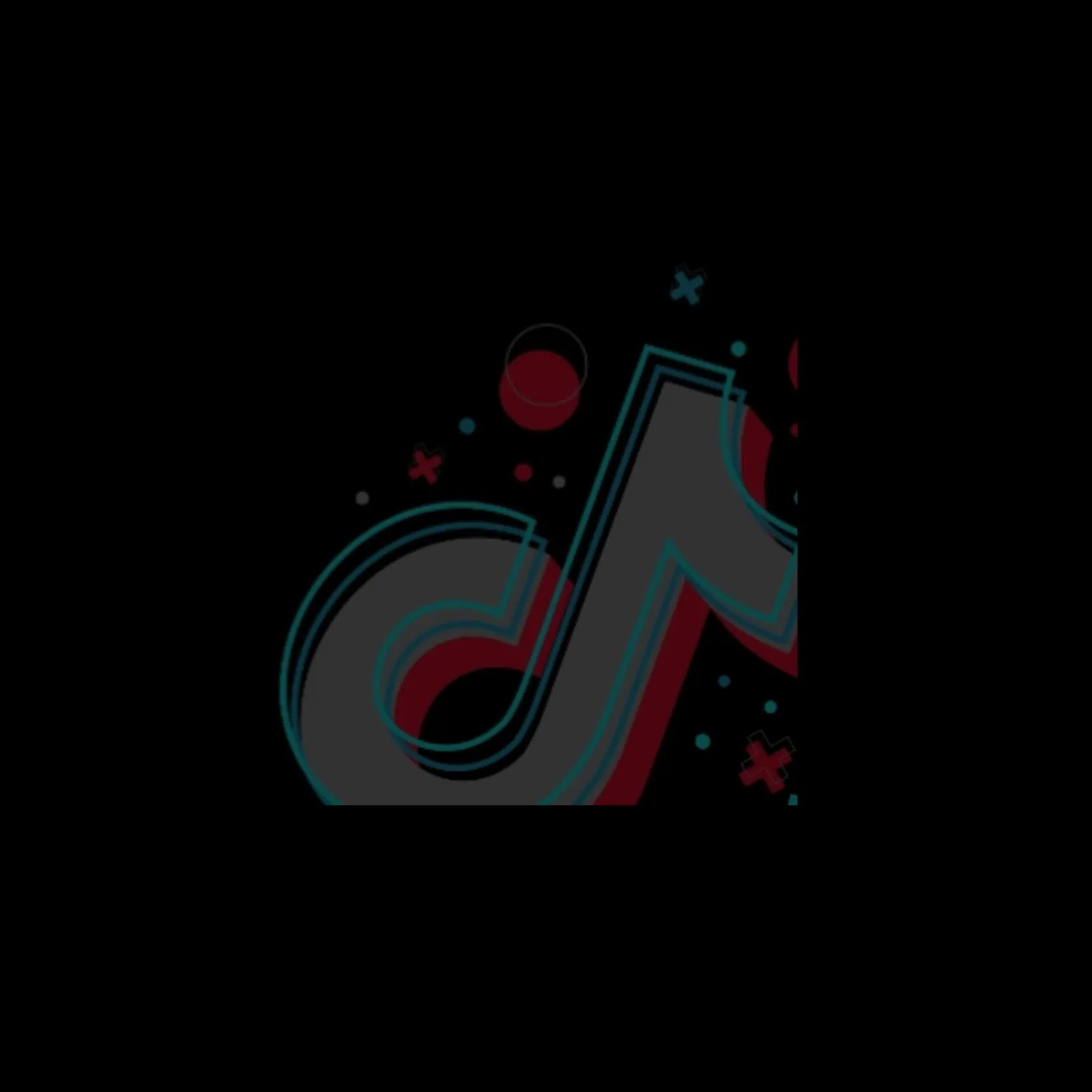 Ordertask — отзывы и рейтинг