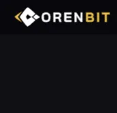 Orenbit — отзывы и рейтинг