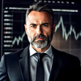Орлов Инвестирует 🎲 — отзывы и рейтинг