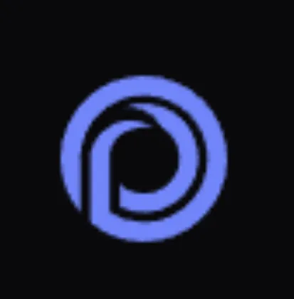 Ormex pro — отзывы и рейтинг