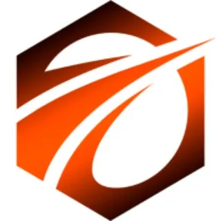 Os Engine — отзывы и рейтинг
