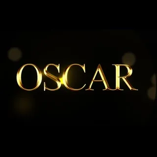 Oscar Брендовая Одежда — отзывы и рейтинг