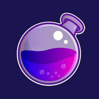 OSMO — отзывы и рейтинг