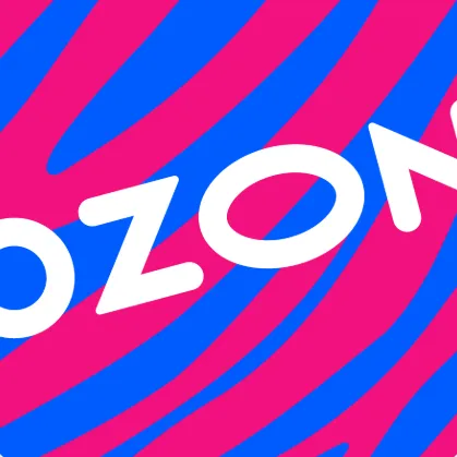 Osozoonz — отзывы и рейтинг