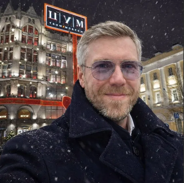 От Нуля к Капиталу с Евгением — отзывы и рейтинг