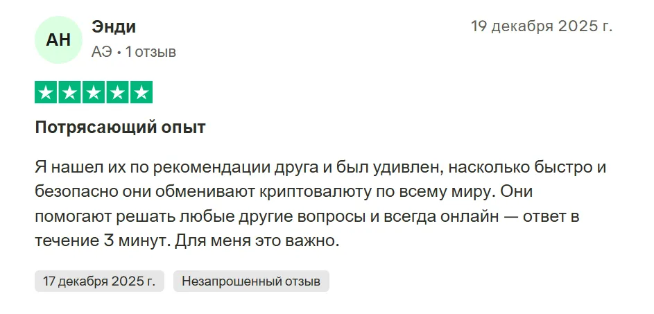 otcex ru otcex ru