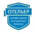 Отельер — отзывы и рейтинг