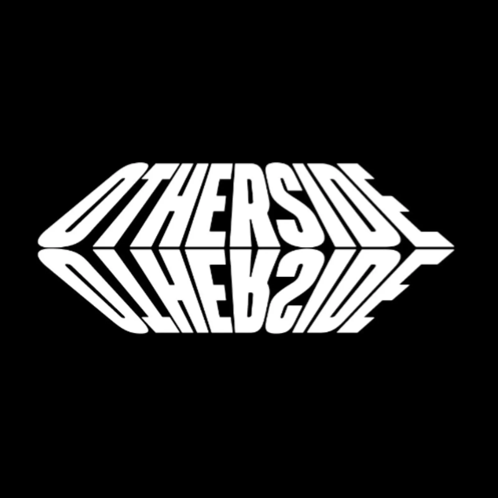 Otherside — отзывы и рейтинг