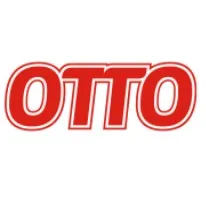 Otto — отзывы и рейтинг