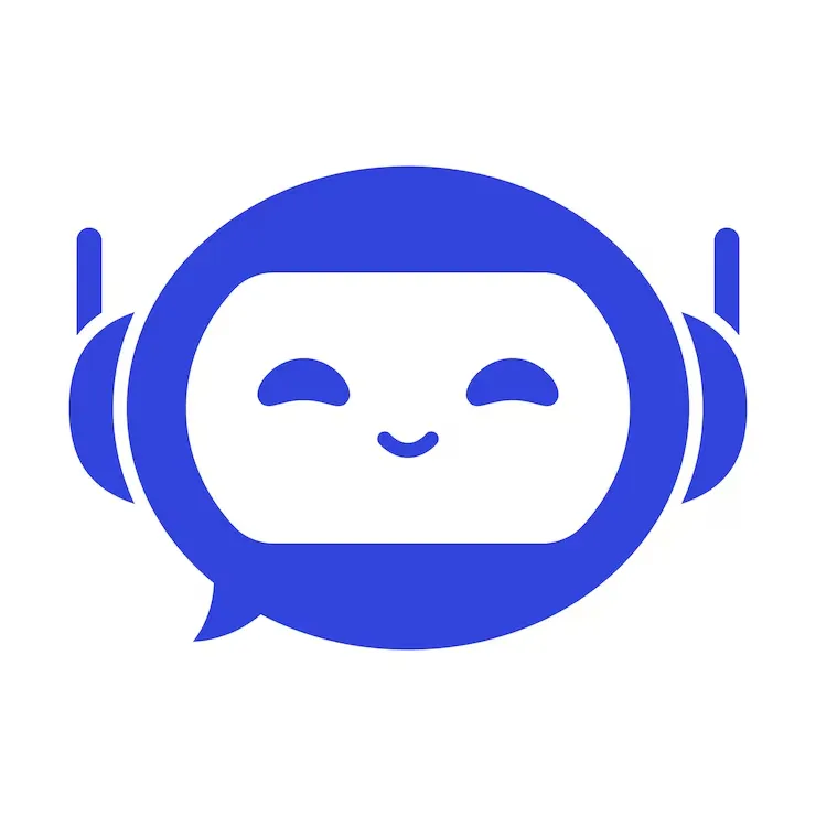 Otzovic Bot — отзывы и рейтинг