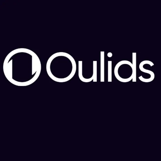 Oulids — отзывы и рейтинг