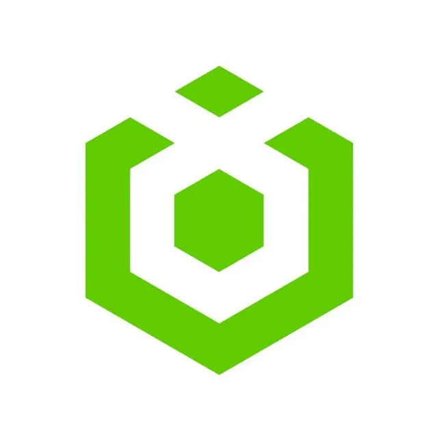 OurbitMarketplace Bot — отзывы и рейтинг
