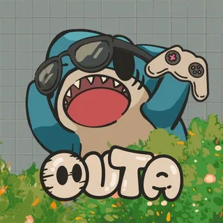 Outa Announcement — отзывы и рейтинг