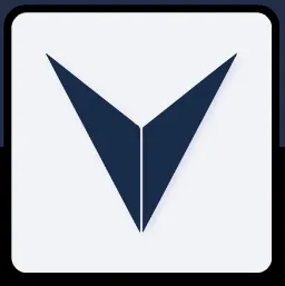Ovex — отзывы и рейтинг