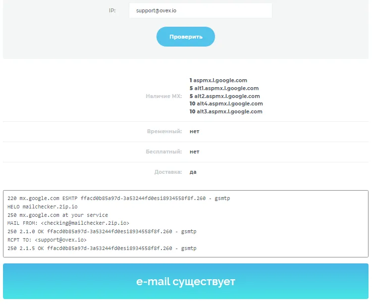 ovex биржа ovex биржа