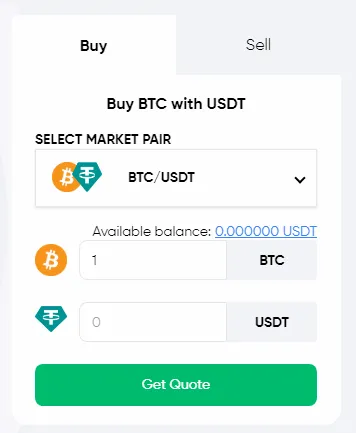 ovex биржа ovex биржа