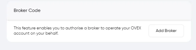 ovex биржа ovex биржа