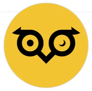 Owlto Finance(🦉💛🦉) — отзывы и рейтинг