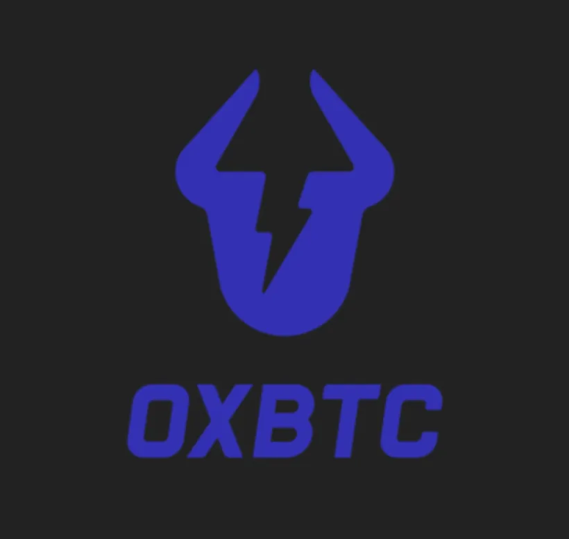 Oxbtc — отзывы и рейтинг