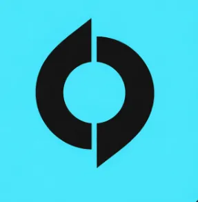 Oxtotech — отзывы и рейтинг