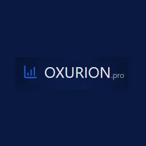 Oxurion Pro — отзывы и рейтинг