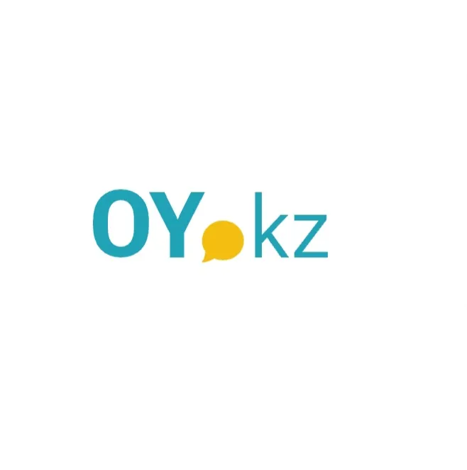 Oy Kz — отзывы и рейтинг