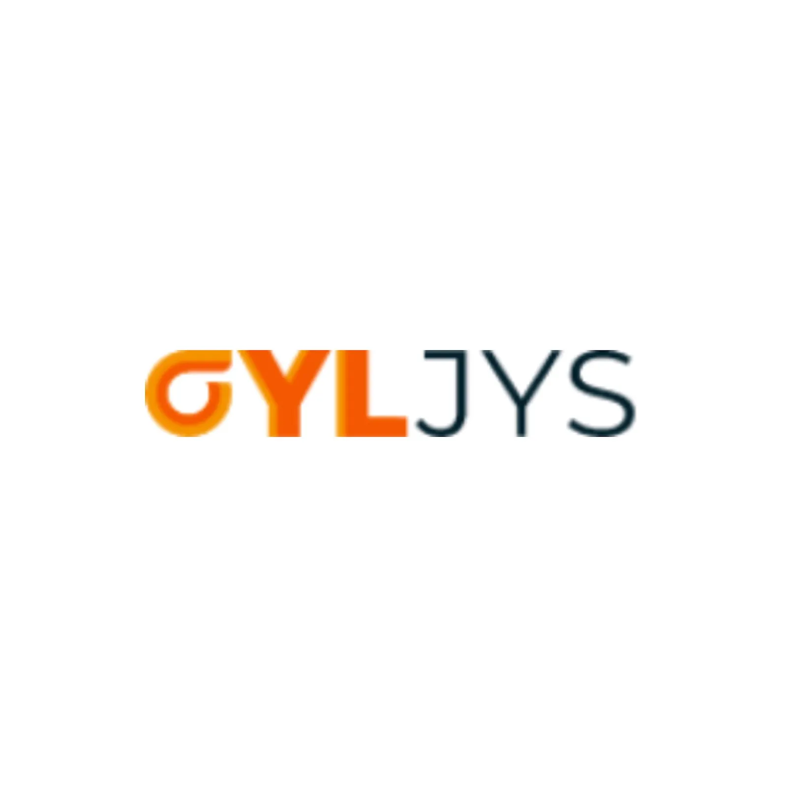 Oyljys — отзывы и рейтинг